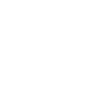 SKILL MASTERY CUSTOMER CARE CENTER L.L.C